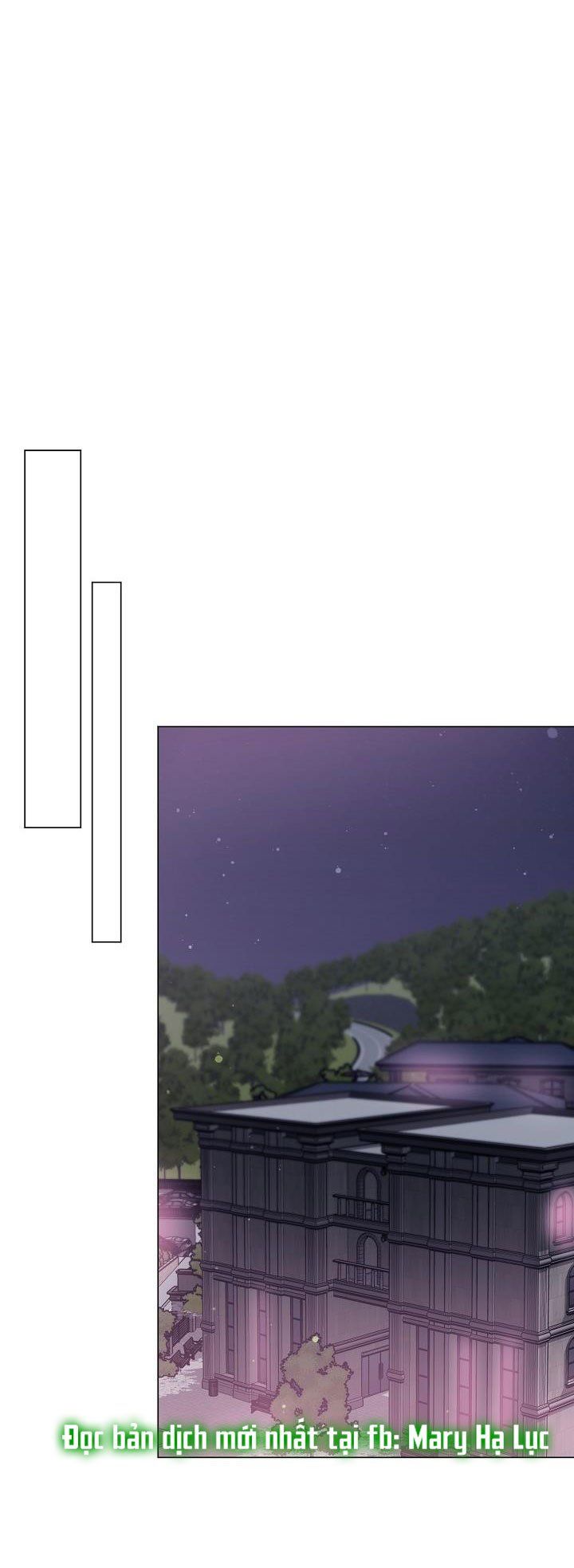 đọc truyện Cảm Nhận Từ Những Gì Tôi Biết Chương 17.2 ảnh 19 tại Thiên Thai Truyện