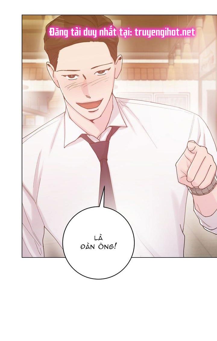 đọc truyện Cảm Nhận Từ Những Gì Tôi Biết Chương 17.2 ảnh 4 tại Thiên Thai Truyện