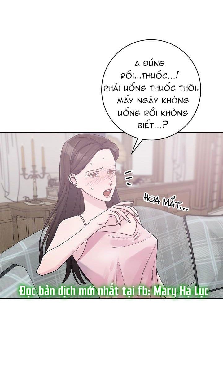 đọc truyện Cảm Nhận Từ Những Gì Tôi Biết Chương 17.3 ảnh 3 tại Thiên Thai Truyện