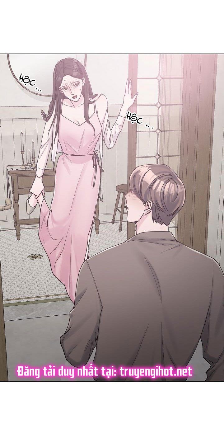 đọc truyện Cảm Nhận Từ Những Gì Tôi Biết Chương 17.3 ảnh 12 tại Thiên Thai Truyện