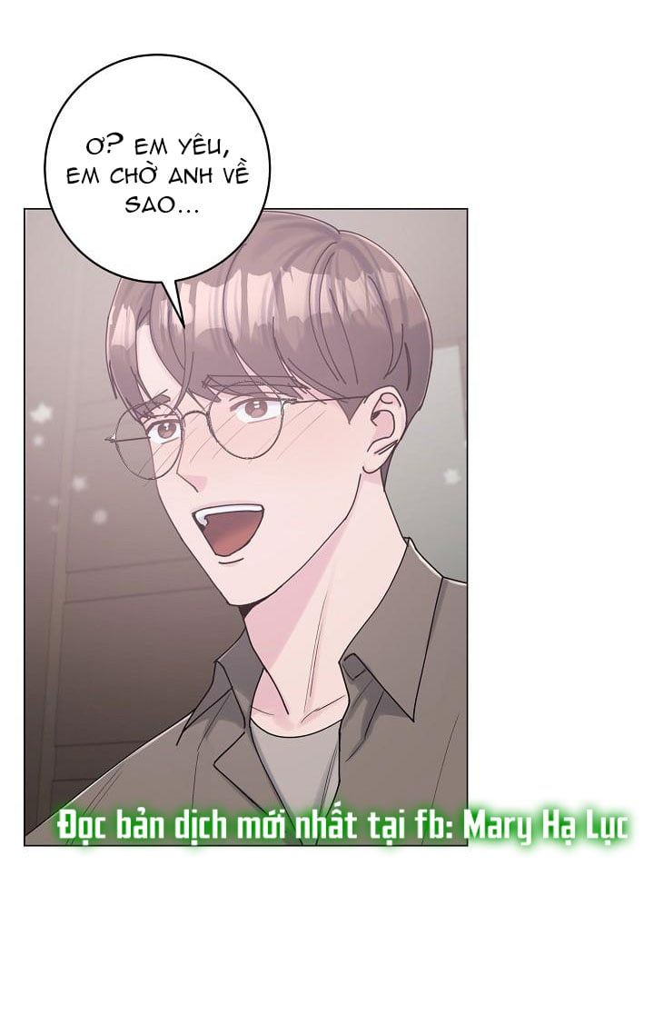 đọc truyện Cảm Nhận Từ Những Gì Tôi Biết Chương 17.3 ảnh 13 tại Thiên Thai Truyện