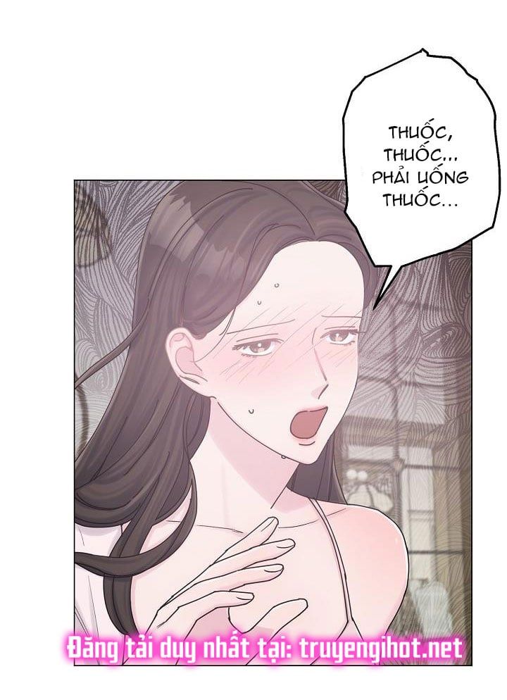 đọc truyện Cảm Nhận Từ Những Gì Tôi Biết Chương 17.3 ảnh 14 tại Thiên Thai Truyện