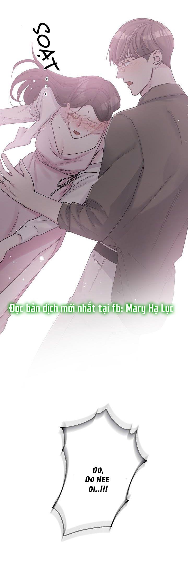 đọc truyện Cảm Nhận Từ Những Gì Tôi Biết Chương 17.3 ảnh 15 tại Thiên Thai Truyện