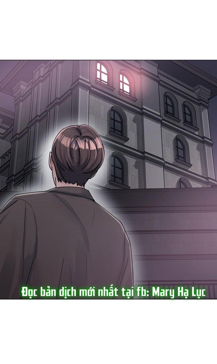 đọc truyện Cảm Nhận Từ Những Gì Tôi Biết Chương 17.3 ảnh 5 tại Thiên Thai Truyện