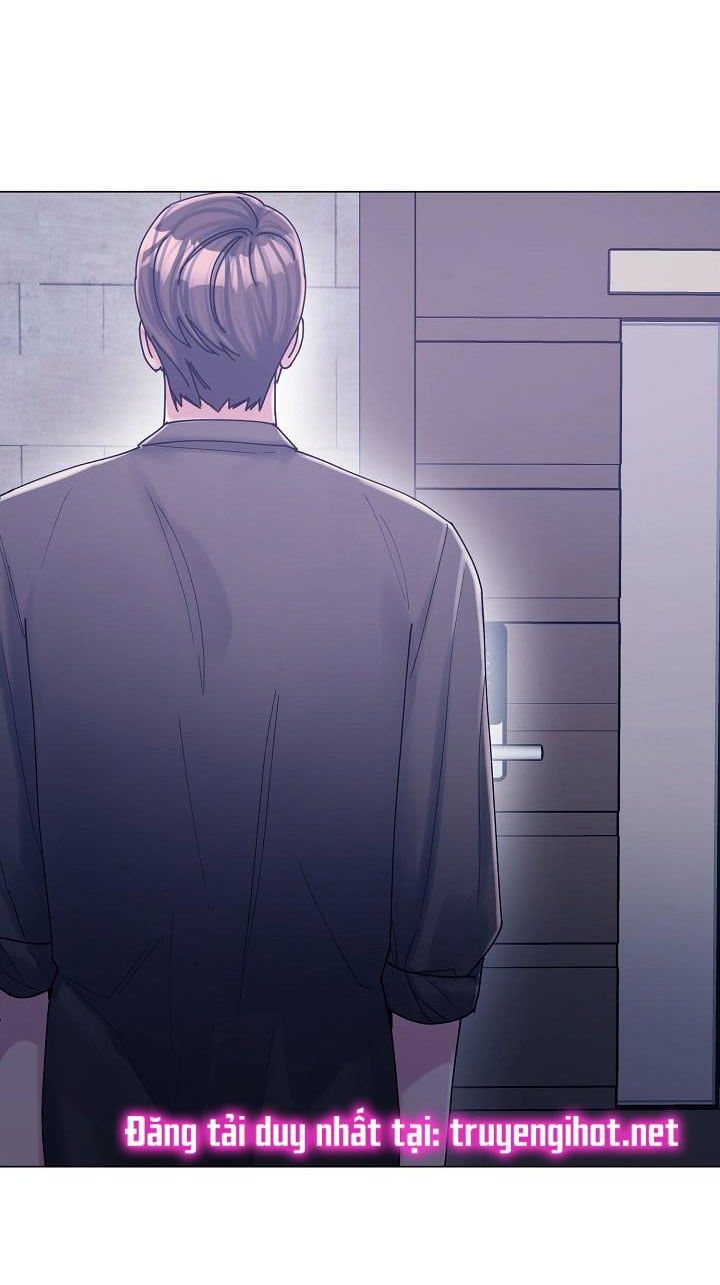 đọc truyện Cảm Nhận Từ Những Gì Tôi Biết Chương 17.3 ảnh 6 tại Thiên Thai Truyện