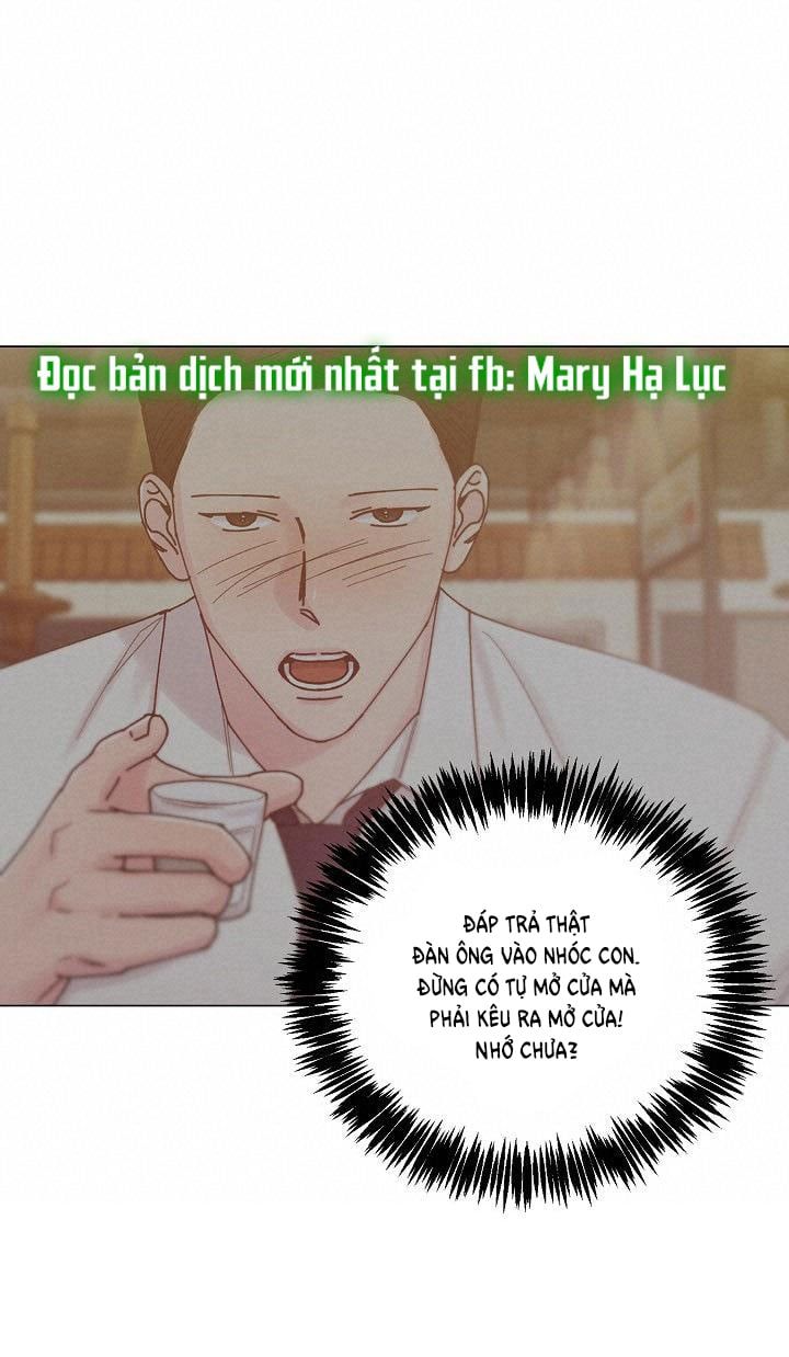 đọc truyện Cảm Nhận Từ Những Gì Tôi Biết Chương 17.3 ảnh 7 tại Thiên Thai Truyện