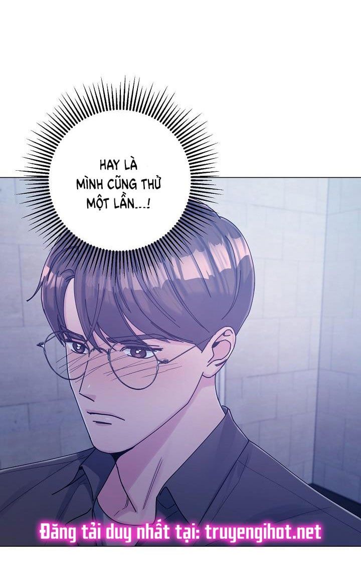 đọc truyện Cảm Nhận Từ Những Gì Tôi Biết Chương 17.3 ảnh 8 tại Thiên Thai Truyện