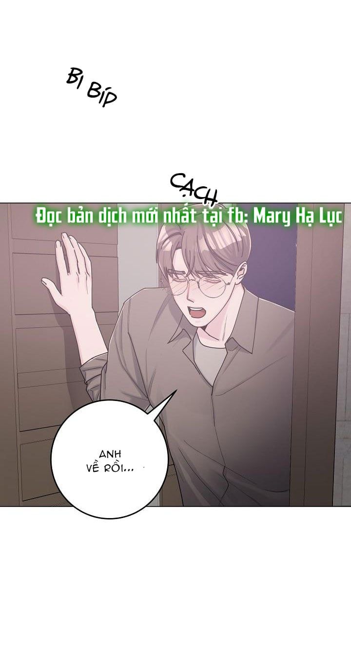 đọc truyện Cảm Nhận Từ Những Gì Tôi Biết Chương 17.3 ảnh 11 tại Thiên Thai Truyện