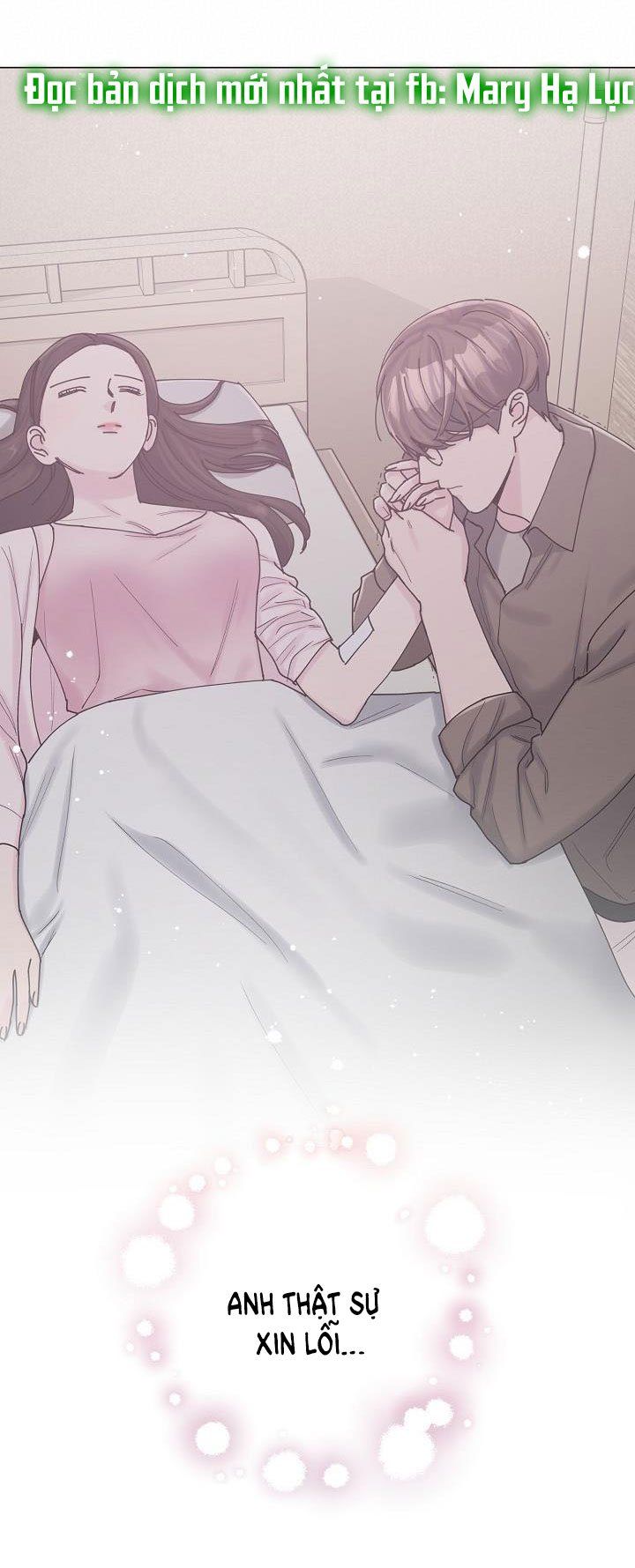 đọc truyện Cảm Nhận Từ Những Gì Tôi Biết Chương 18.1 ảnh 15 tại Thiên Thai Truyện