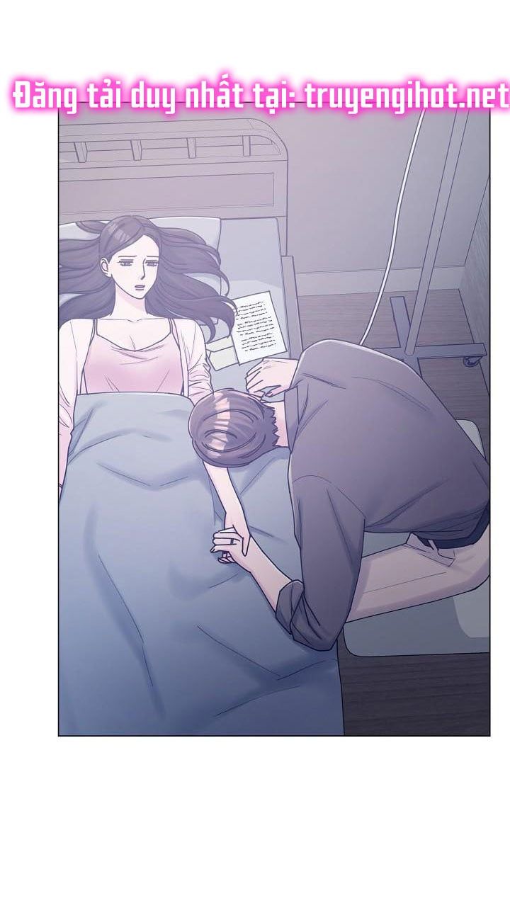 đọc truyện Cảm Nhận Từ Những Gì Tôi Biết Chương 18.1 ảnh 18 tại Thiên Thai Truyện