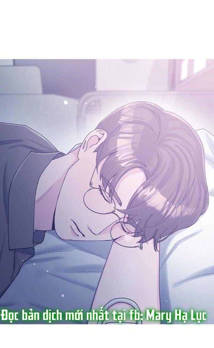 đọc truyện Cảm Nhận Từ Những Gì Tôi Biết Chương 18.1 ảnh 19 tại Thiên Thai Truyện