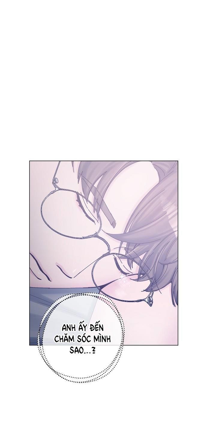 đọc truyện Cảm Nhận Từ Những Gì Tôi Biết Chương 18.1 ảnh 20 tại Thiên Thai Truyện