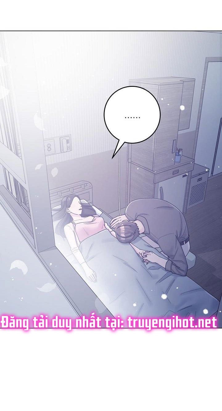 đọc truyện Cảm Nhận Từ Những Gì Tôi Biết Chương 18.1 ảnh 21 tại Thiên Thai Truyện