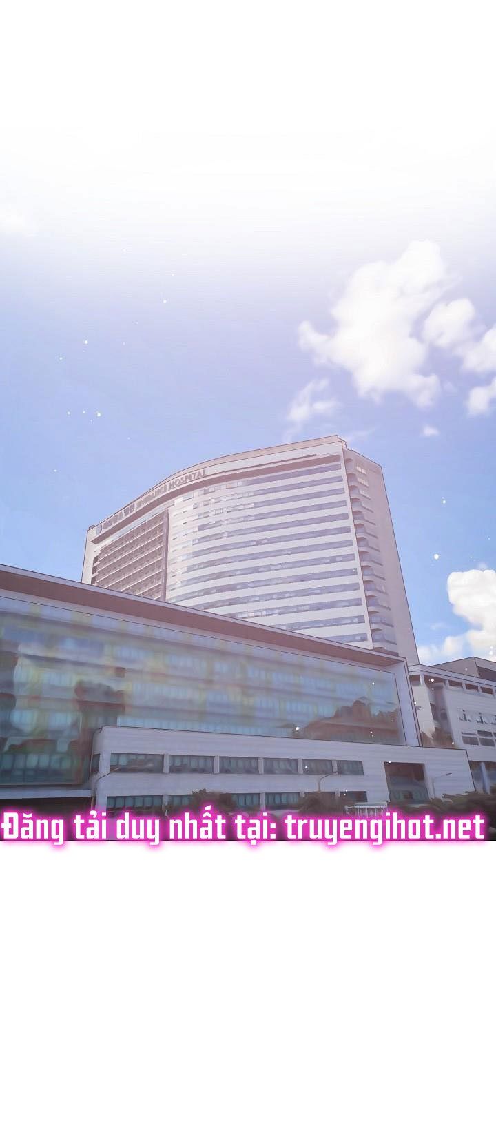 đọc truyện Cảm Nhận Từ Những Gì Tôi Biết Chương 18.1 ảnh 6 tại Thiên Thai Truyện