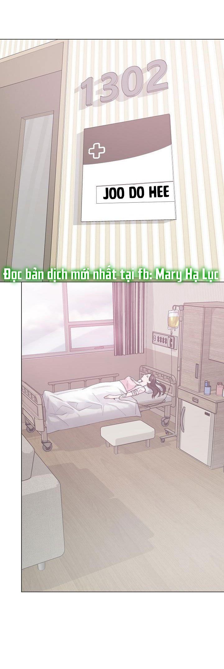 đọc truyện Cảm Nhận Từ Những Gì Tôi Biết Chương 18.1 ảnh 7 tại Thiên Thai Truyện