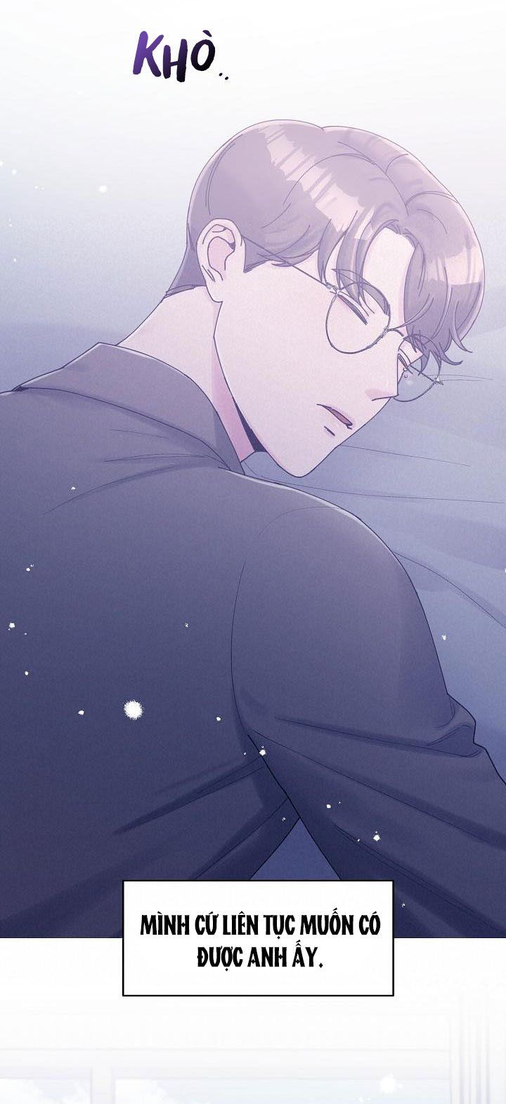 đọc truyện Cảm Nhận Từ Những Gì Tôi Biết Chương 18.2 ảnh 12 tại Thiên Thai Truyện