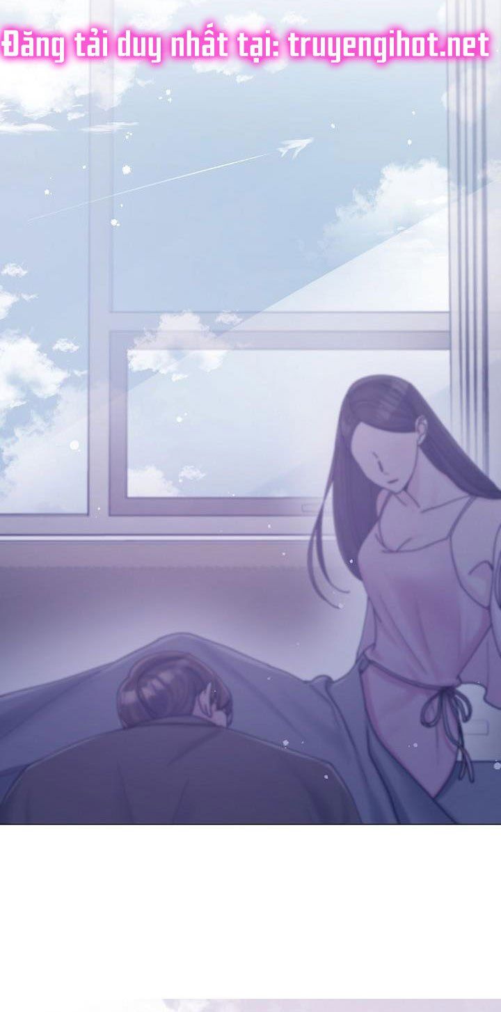 đọc truyện Cảm Nhận Từ Những Gì Tôi Biết Chương 18.2 ảnh 13 tại Thiên Thai Truyện