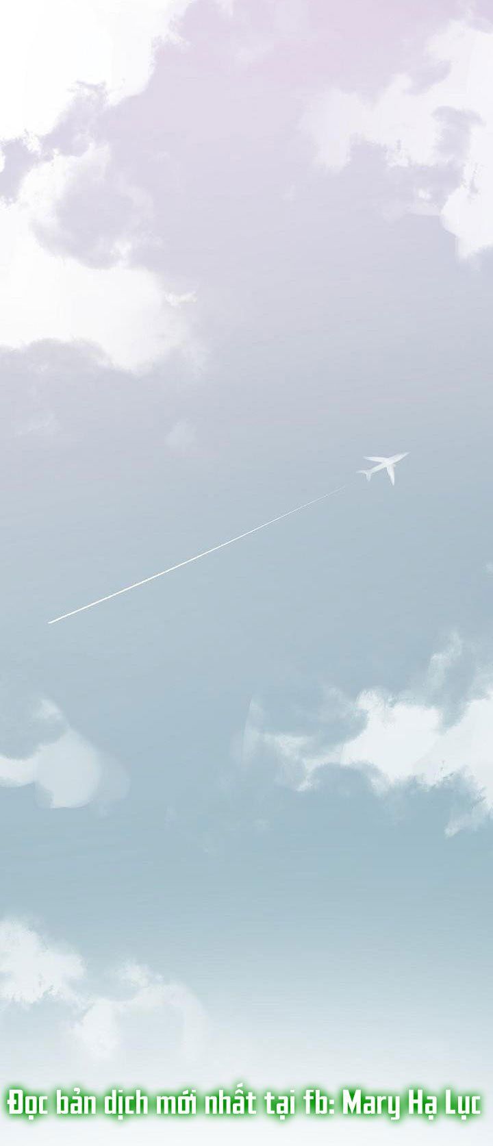 đọc truyện Cảm Nhận Từ Những Gì Tôi Biết Chương 18.2 ảnh 14 tại Thiên Thai Truyện