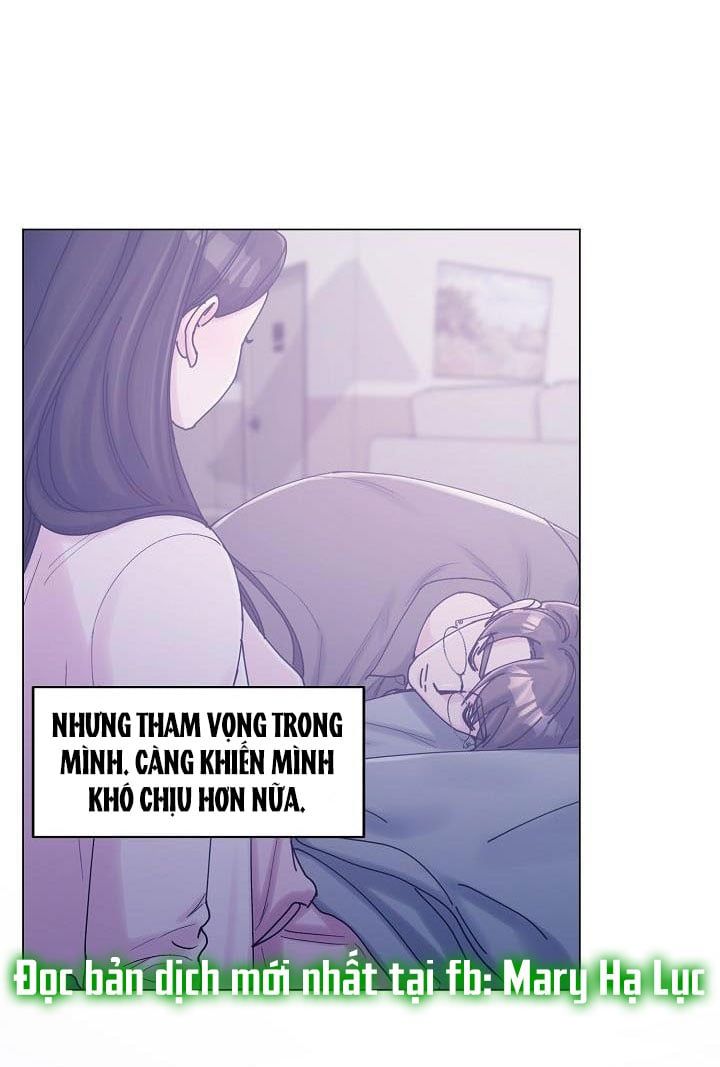 đọc truyện Cảm Nhận Từ Những Gì Tôi Biết Chương 18.2 ảnh 17 tại Thiên Thai Truyện