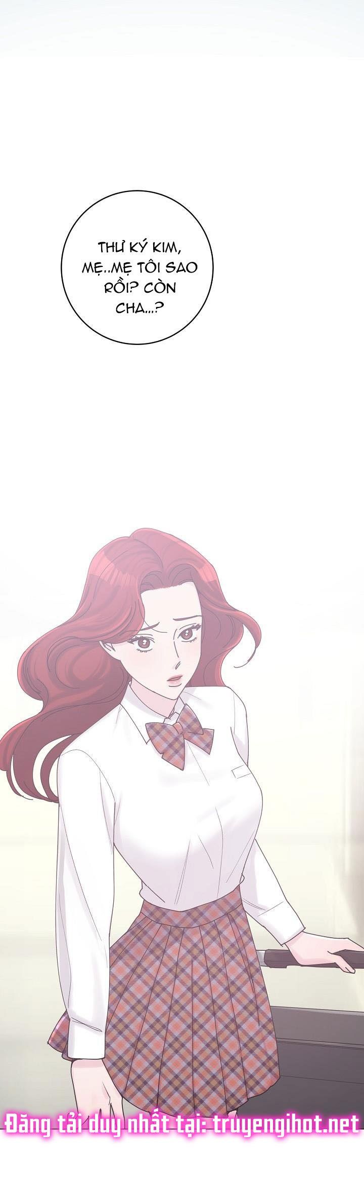 đọc truyện Cảm Nhận Từ Những Gì Tôi Biết Chương 18.2 ảnh 18 tại Thiên Thai Truyện