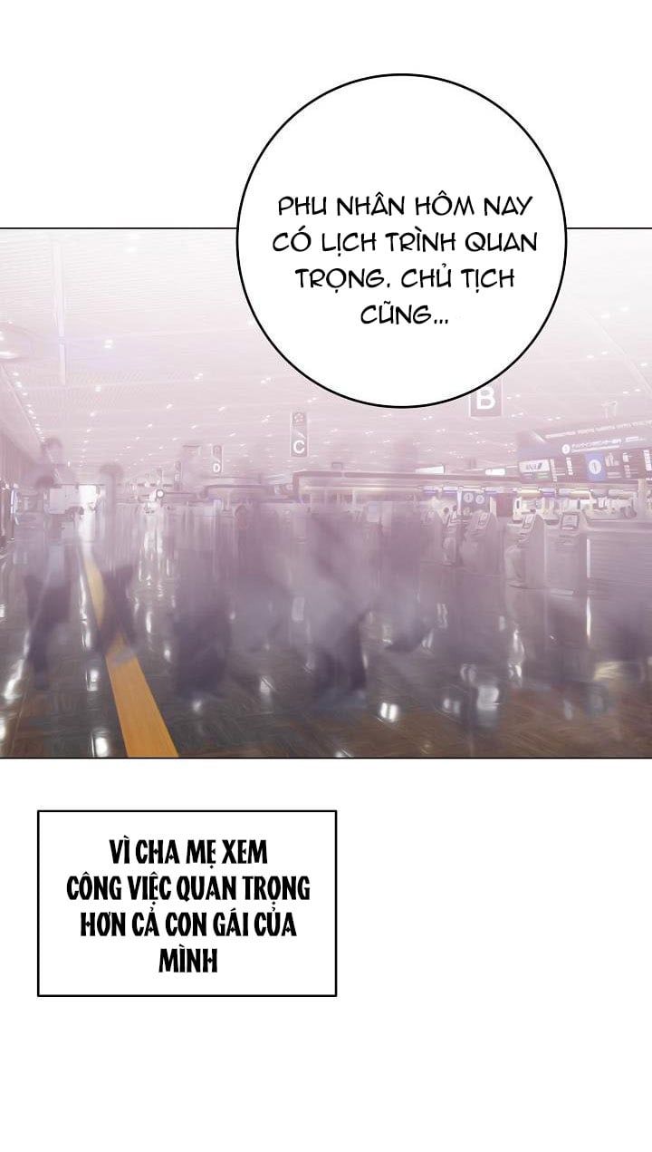 đọc truyện Cảm Nhận Từ Những Gì Tôi Biết Chương 18.2 ảnh 19 tại Thiên Thai Truyện