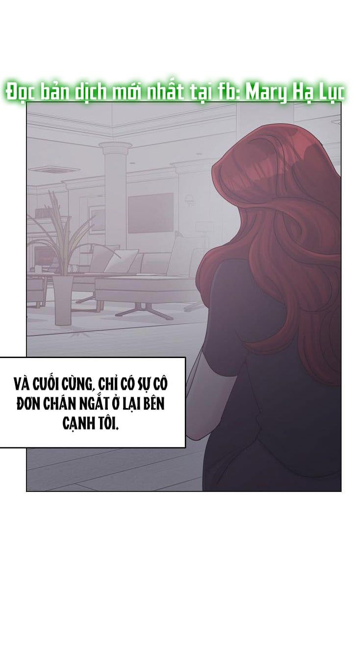 đọc truyện Cảm Nhận Từ Những Gì Tôi Biết Chương 18.2 ảnh 22 tại Thiên Thai Truyện