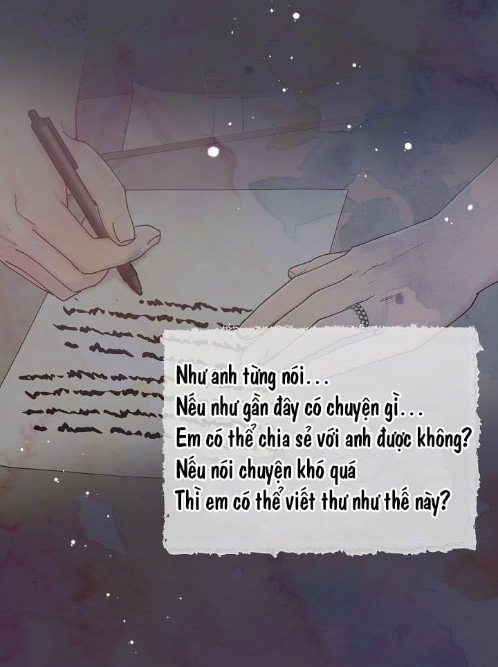 đọc truyện Cảm Nhận Từ Những Gì Tôi Biết Chương 18.2 ảnh 5 tại Thiên Thai Truyện