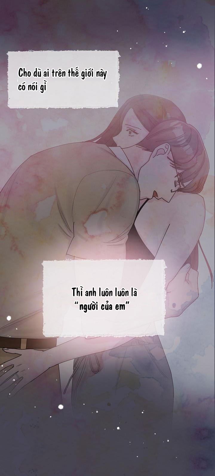 đọc truyện Cảm Nhận Từ Những Gì Tôi Biết Chương 18.2 ảnh 10 tại Thiên Thai Truyện