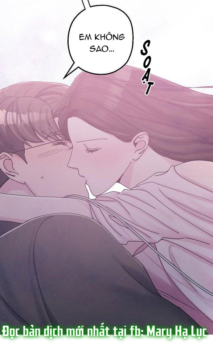 đọc truyện Cảm Nhận Từ Những Gì Tôi Biết Chương 18.3 ảnh 13 tại Thiên Thai Truyện