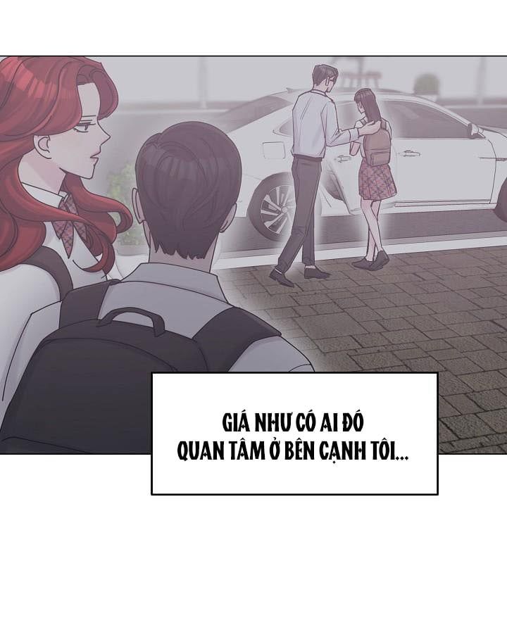 đọc truyện Cảm Nhận Từ Những Gì Tôi Biết Chương 18.3 ảnh 5 tại Thiên Thai Truyện