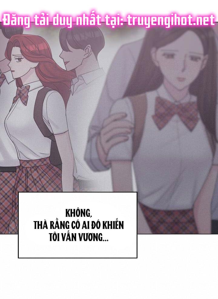 đọc truyện Cảm Nhận Từ Những Gì Tôi Biết Chương 18.3 ảnh 6 tại Thiên Thai Truyện