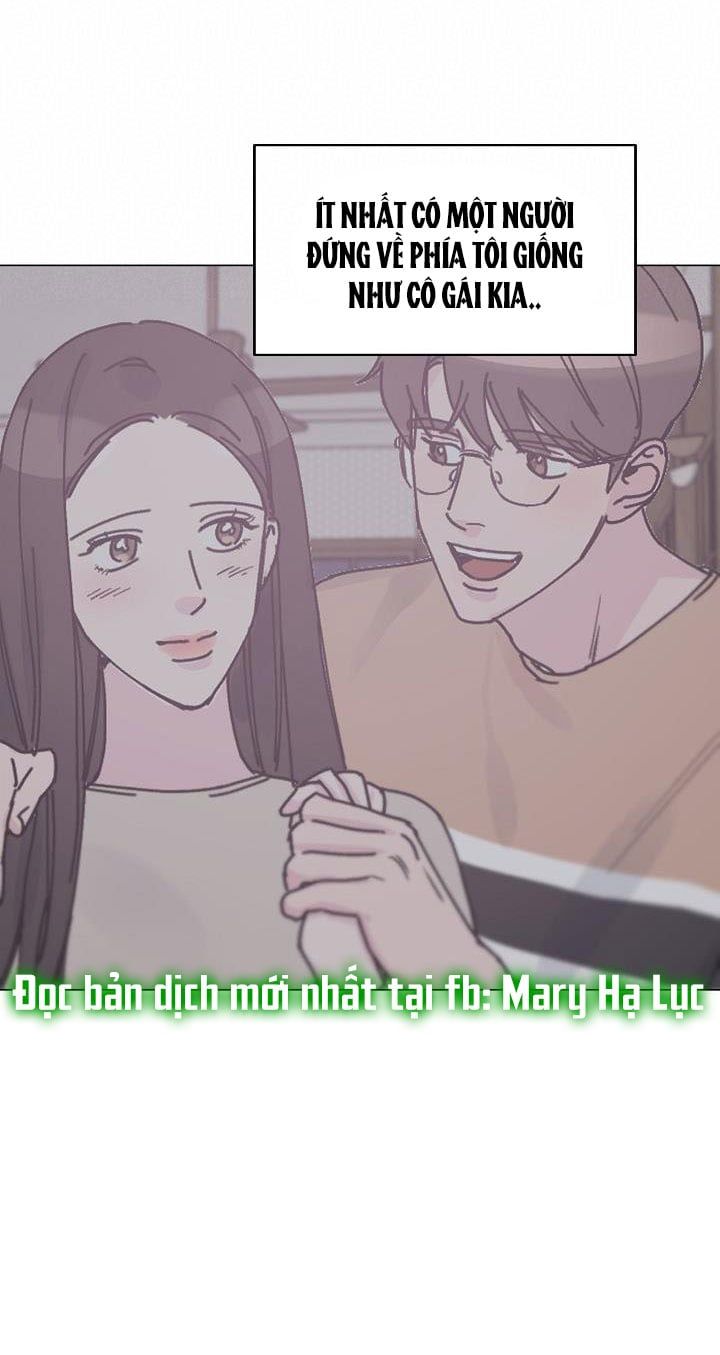 đọc truyện Cảm Nhận Từ Những Gì Tôi Biết Chương 18.3 ảnh 7 tại Thiên Thai Truyện