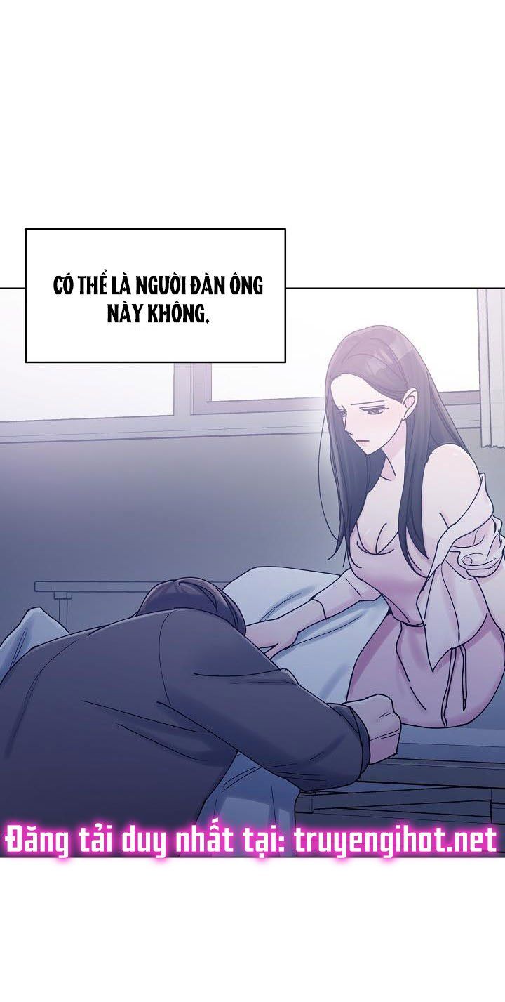 đọc truyện Cảm Nhận Từ Những Gì Tôi Biết Chương 18.3 ảnh 8 tại Thiên Thai Truyện