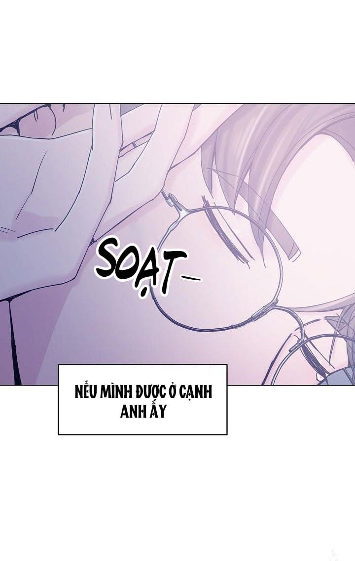 đọc truyện Cảm Nhận Từ Những Gì Tôi Biết Chương 18.3 ảnh 9 tại Thiên Thai Truyện