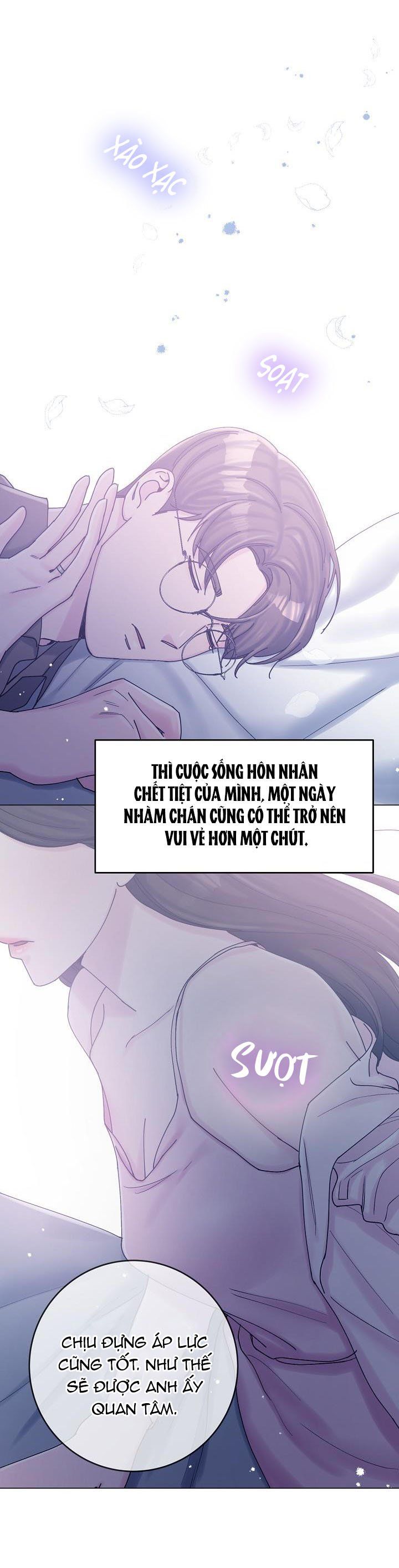 đọc truyện Cảm Nhận Từ Những Gì Tôi Biết Chương 18.3 ảnh 10 tại Thiên Thai Truyện