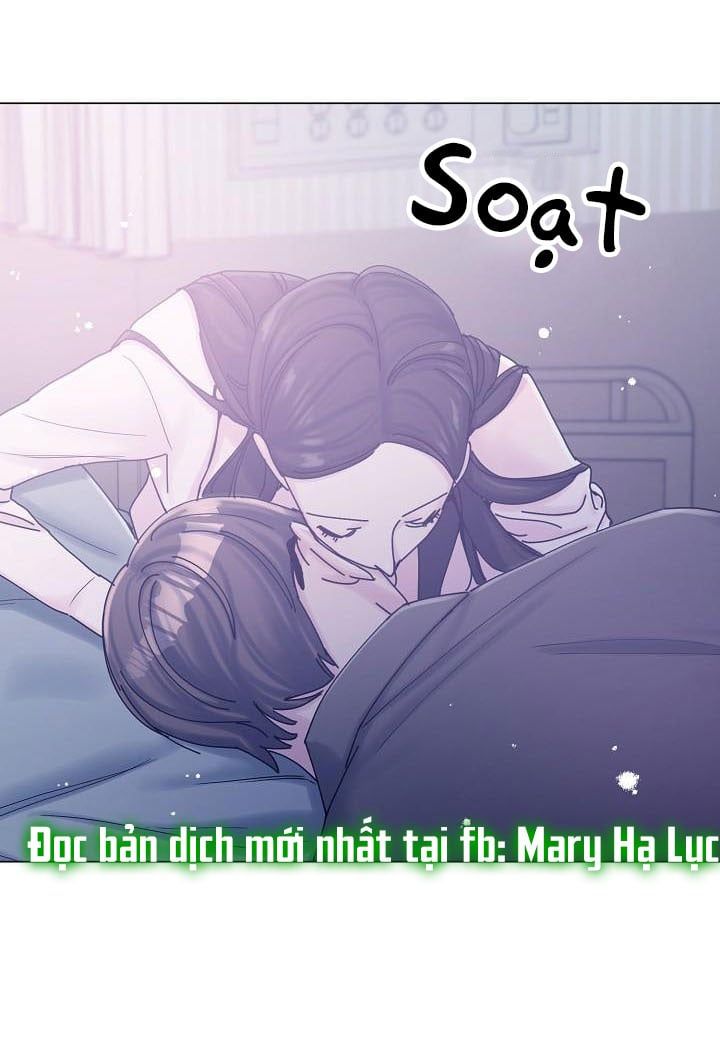 đọc truyện Cảm Nhận Từ Những Gì Tôi Biết Chương 18.3 ảnh 11 tại Thiên Thai Truyện