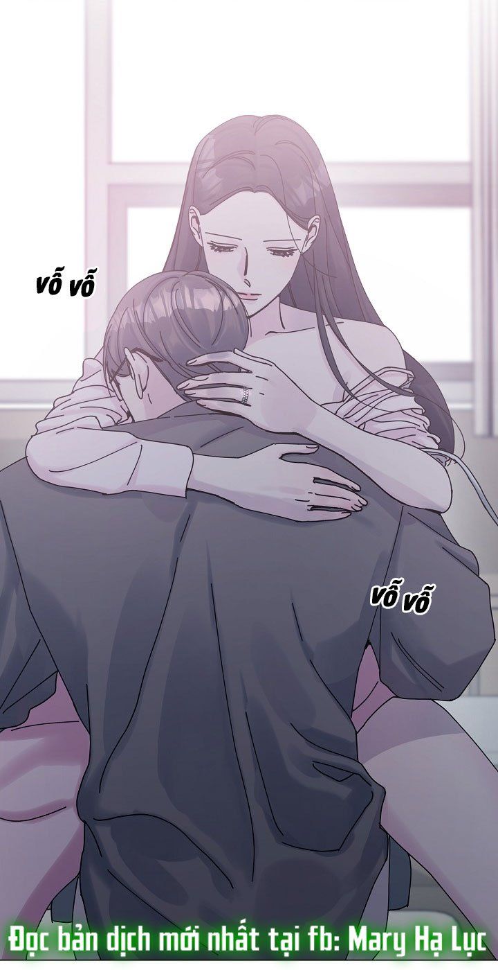 đọc truyện Cảm Nhận Từ Những Gì Tôi Biết Chương 19.1 ảnh 14 tại Thiên Thai Truyện