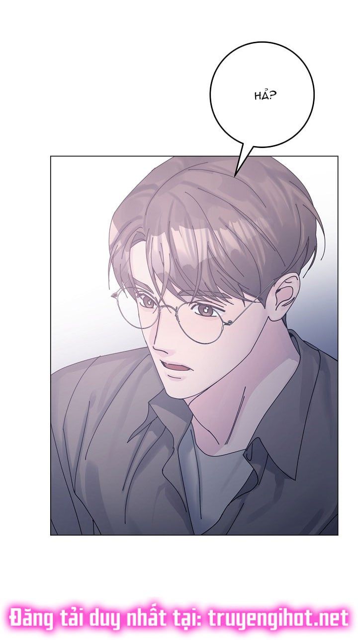 đọc truyện Cảm Nhận Từ Những Gì Tôi Biết Chương 19.1 ảnh 17 tại Thiên Thai Truyện