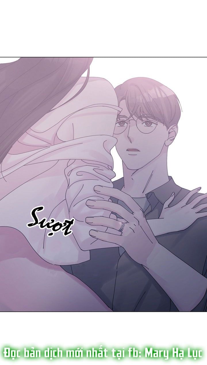 đọc truyện Cảm Nhận Từ Những Gì Tôi Biết Chương 19.1 ảnh 18 tại Thiên Thai Truyện