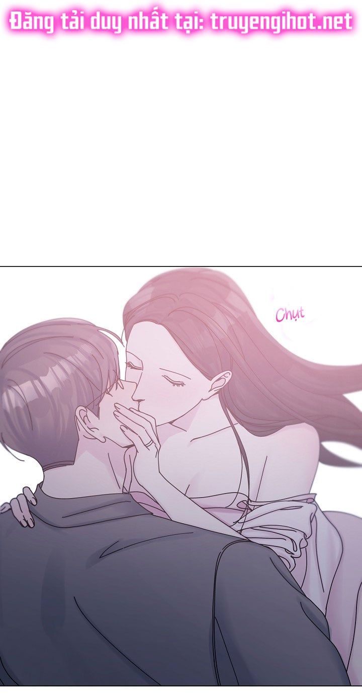 đọc truyện Cảm Nhận Từ Những Gì Tôi Biết Chương 19.1 ảnh 21 tại Thiên Thai Truyện