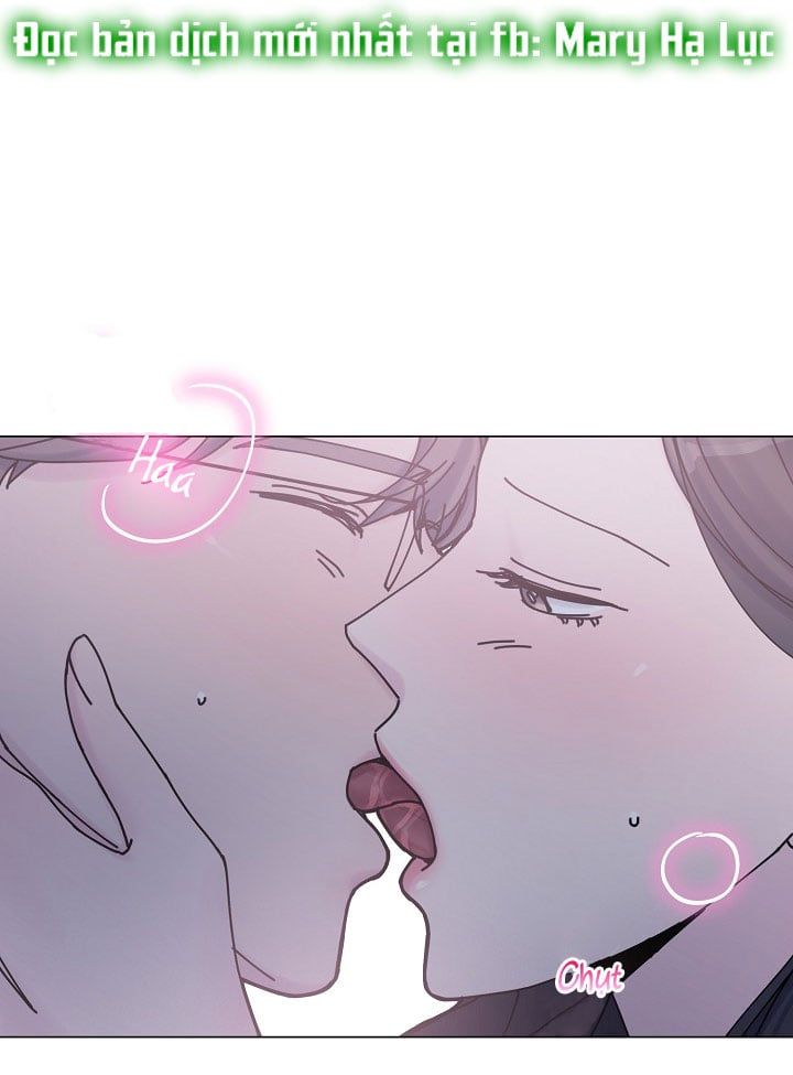 đọc truyện Cảm Nhận Từ Những Gì Tôi Biết Chương 19.1 ảnh 22 tại Thiên Thai Truyện