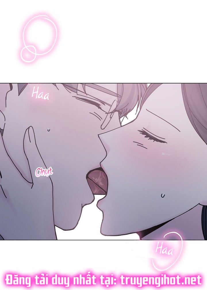 đọc truyện Cảm Nhận Từ Những Gì Tôi Biết Chương 19.1 ảnh 23 tại Thiên Thai Truyện