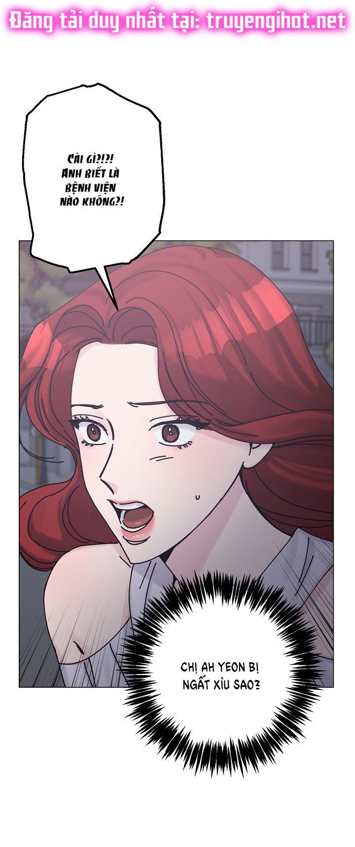 đọc truyện Cảm Nhận Từ Những Gì Tôi Biết Chương 19.1 ảnh 7 tại Thiên Thai Truyện