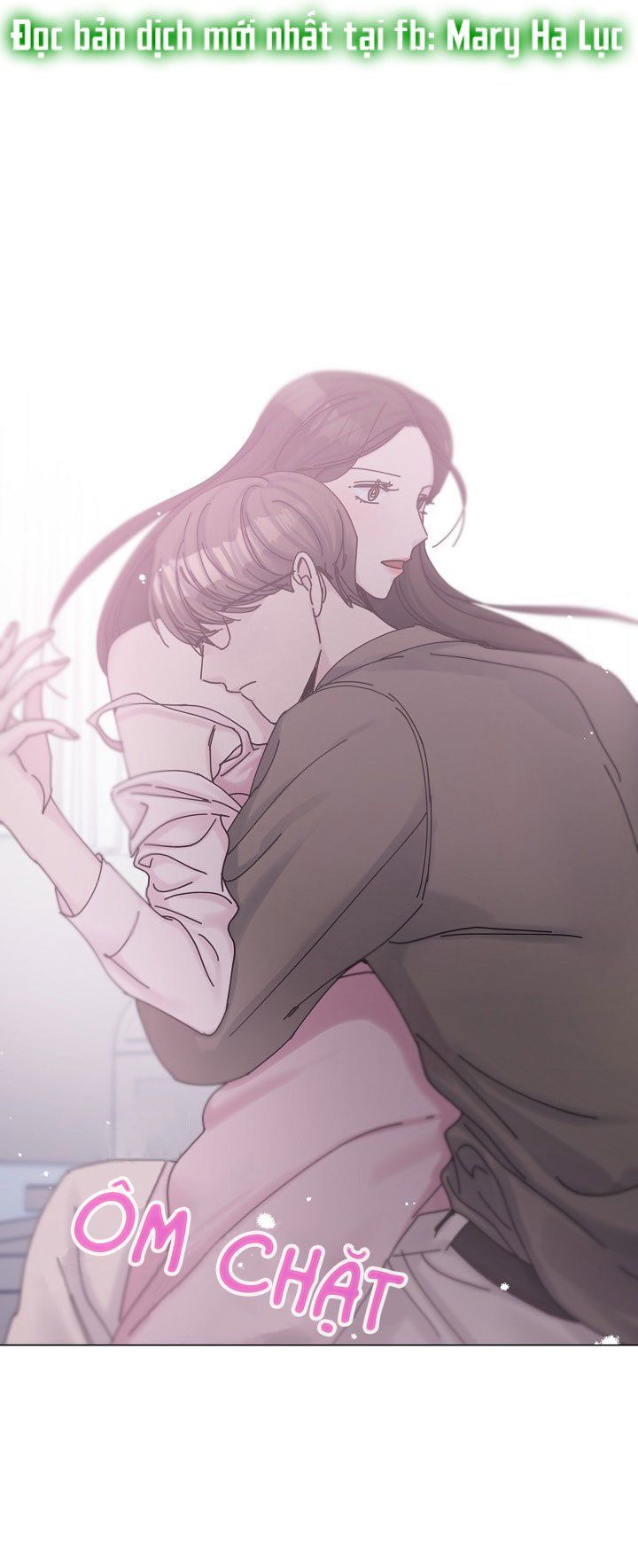 đọc truyện Cảm Nhận Từ Những Gì Tôi Biết Chương 19.1 ảnh 10 tại Thiên Thai Truyện