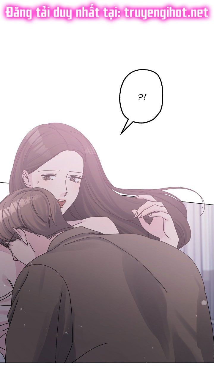 đọc truyện Cảm Nhận Từ Những Gì Tôi Biết Chương 19.1 ảnh 11 tại Thiên Thai Truyện