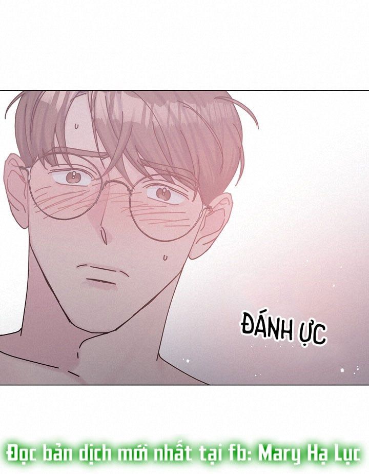 đọc truyện Cảm Nhận Từ Những Gì Tôi Biết Chương 19.2 ảnh 16 tại Thiên Thai Truyện