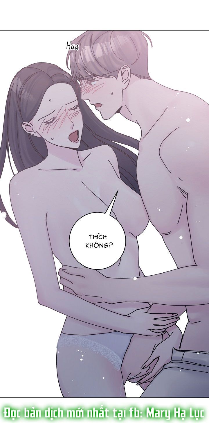 đọc truyện Cảm Nhận Từ Những Gì Tôi Biết Chương 19.2 ảnh 20 tại Thiên Thai Truyện