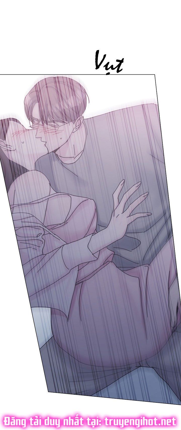 đọc truyện Cảm Nhận Từ Những Gì Tôi Biết Chương 19.2 ảnh 4 tại Thiên Thai Truyện