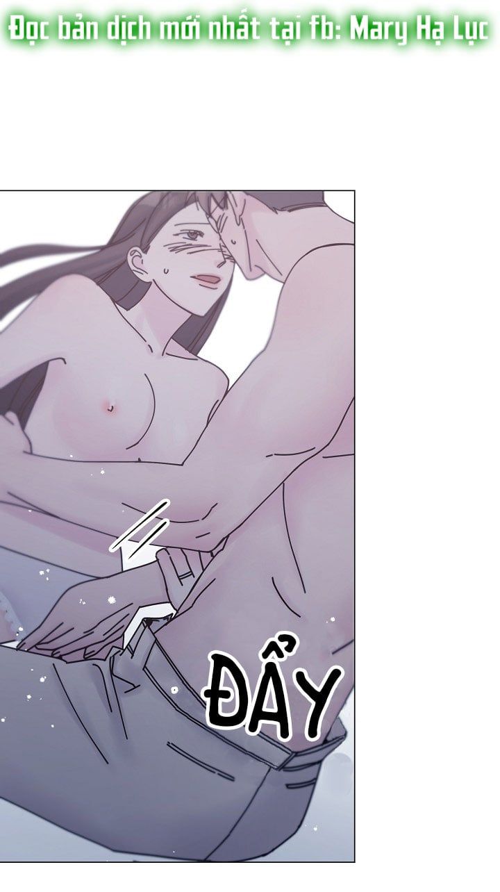 đọc truyện Cảm Nhận Từ Những Gì Tôi Biết Chương 19.2 ảnh 22 tại Thiên Thai Truyện