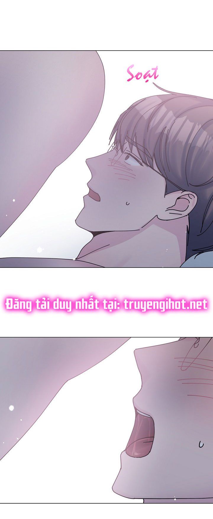 đọc truyện Cảm Nhận Từ Những Gì Tôi Biết Chương 19.2 ảnh 25 tại Thiên Thai Truyện